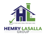 /public/logoimage/152846461011 Artboard 1.png